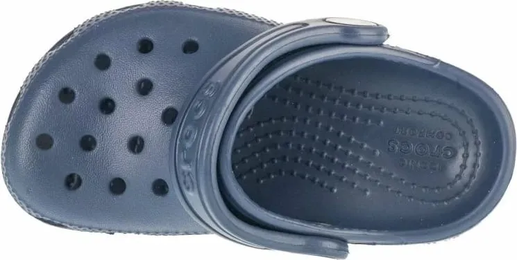 Pamja 3
