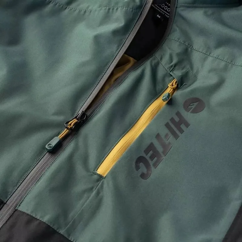 Pamja 3