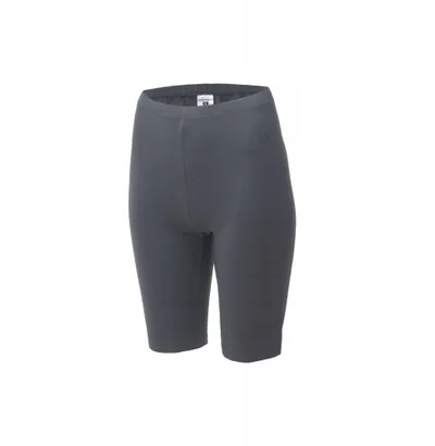 Leggings për gra LADY MALISA, gjatësi 1/2, pambuk elastan - 2