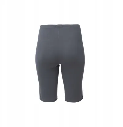 Leggings për gra LADY MALISA, gjatësi 1/2, pambuk elastan - 3