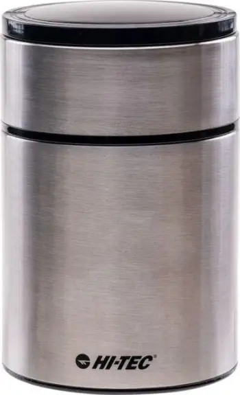 Termos Hi-tec Cantin, 0.5 L, i argjendtë