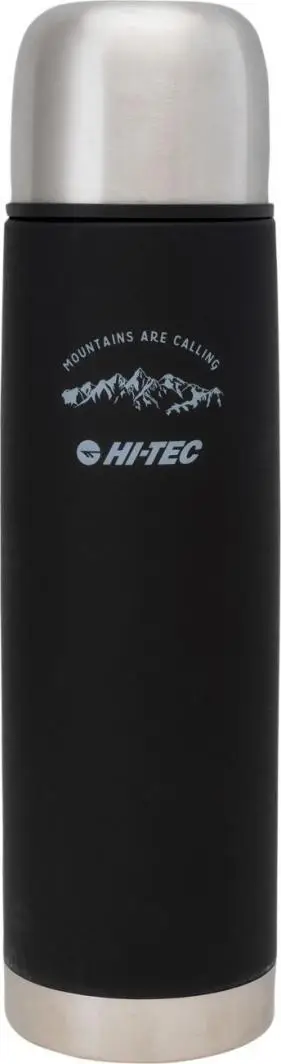 Termos Hi-Tec Teros Travel, 1 l, i zi