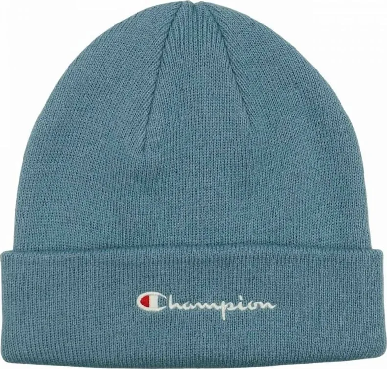 Kapelë Champion, blu - 1