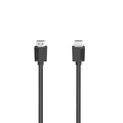 Kabel Hdmi - Hdm Hama 205006 - 2