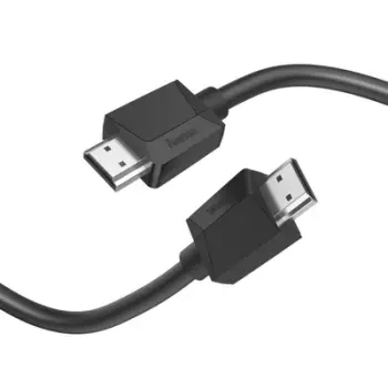 Kabel Hdmi - Hdm Hama 205006