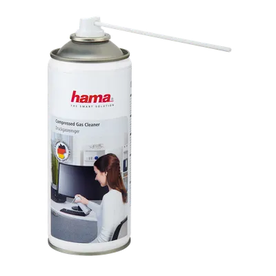 Pamja 2