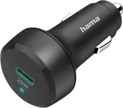 Pamja 1