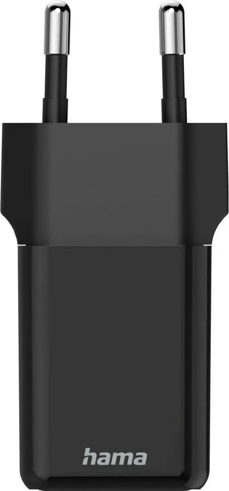Karikues Hama Supermini GaN 45W PD/QC, USB-C, i zi - 4