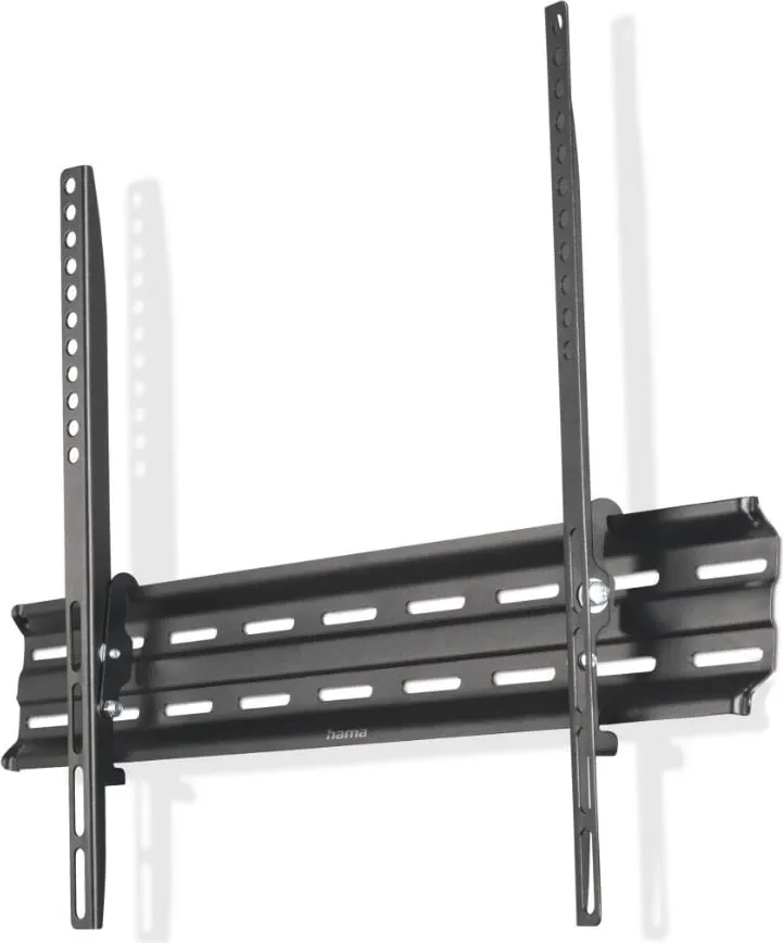 Mbajtese per TV 32"" - 75"" 40kg - 1