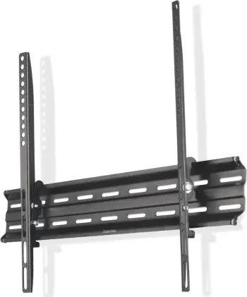 Mbajtese per TV 32"" - 75"" 40kg