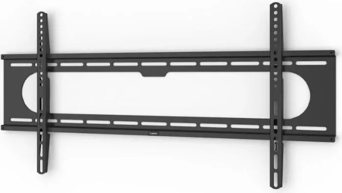 Mbajtese per TV 37"" - 90"", 100kg - 1