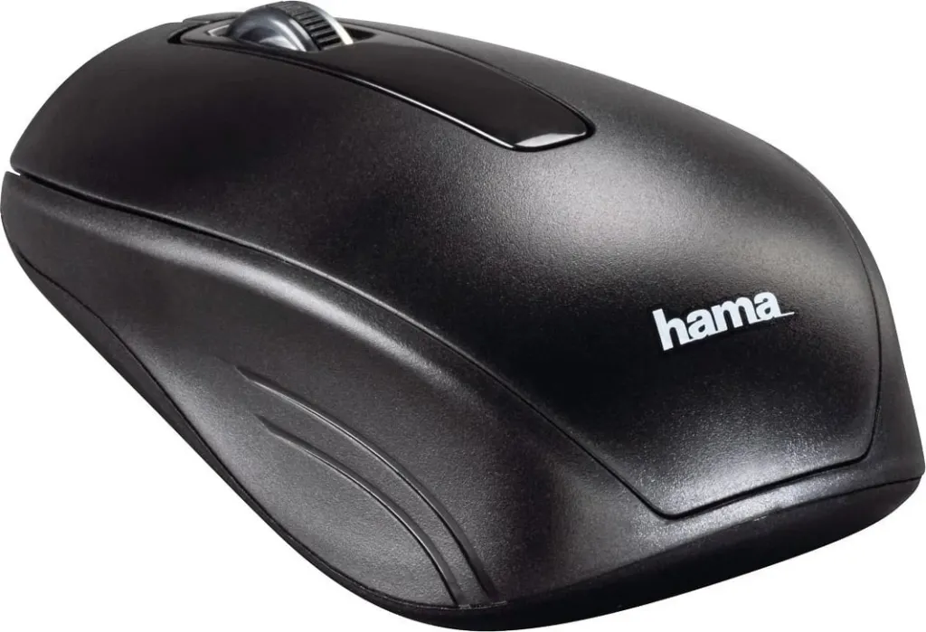 Pamja 5