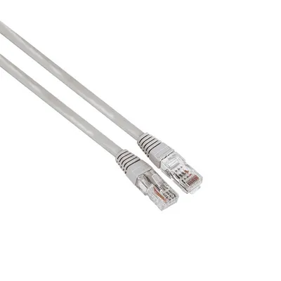 Kabell Hama Lan 15M - 1