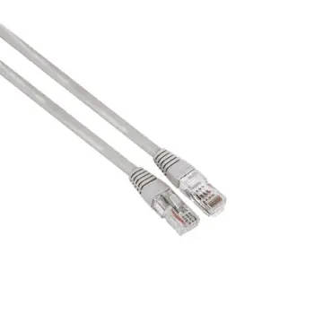 Kabell Hama Lan 15M