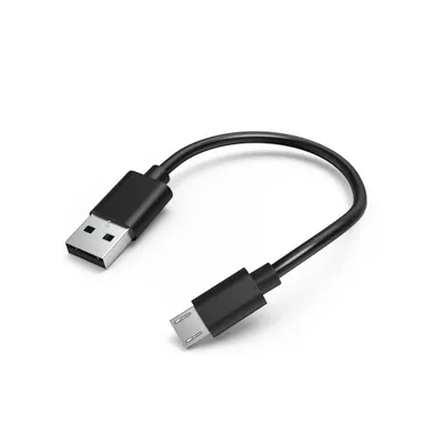 Kufje Hama "Connect" Bluetooth®, të zeza 184020 - 2