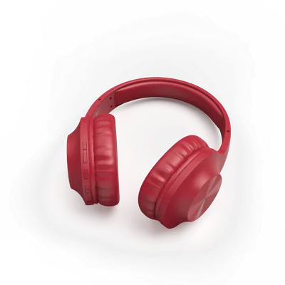 Pamja 2