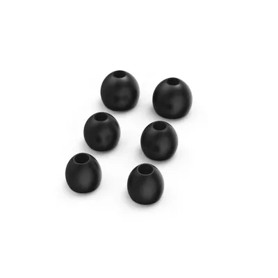 Dëgjuese Hama Freedom Run Bluetooth®, të zeza - 4