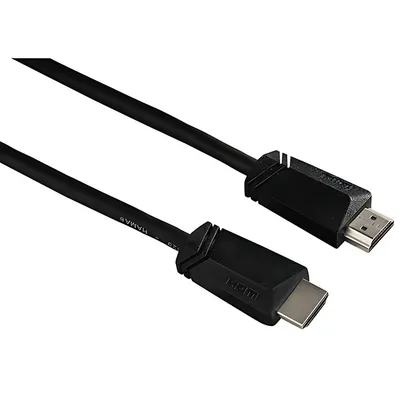 Kabell Hama Hdmi Hdmi 3M - 1