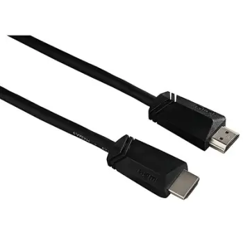 Kabell Hama Hdmi Hdmi 3M