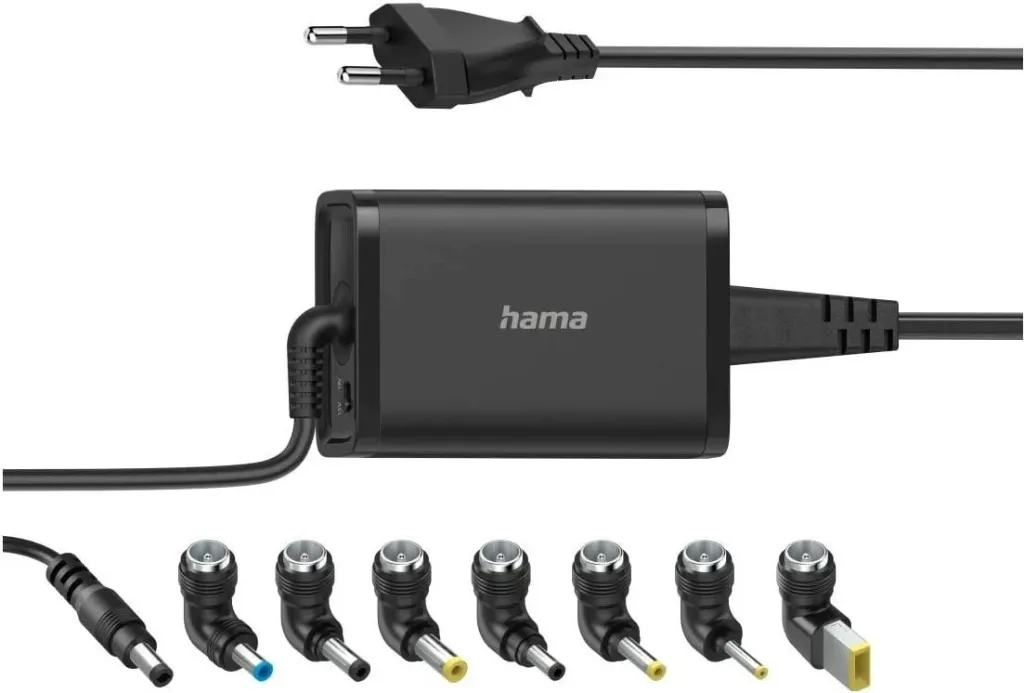 Pamja 1