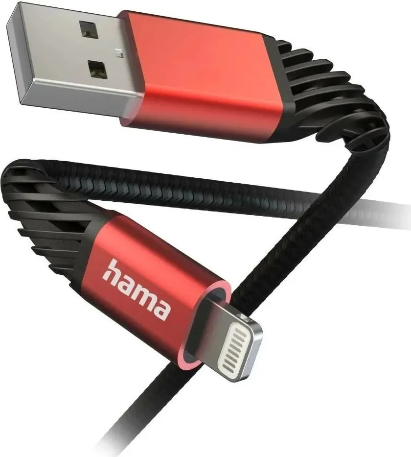 Pamja 2