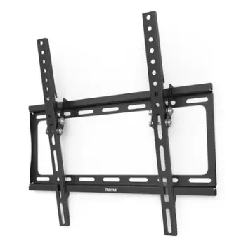 Mbajtëse për TV HAMA LCD, 32“ - 75“ 118069