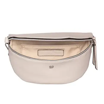Ҫantë beli Tom Tailor Rosie 122395, bezhë