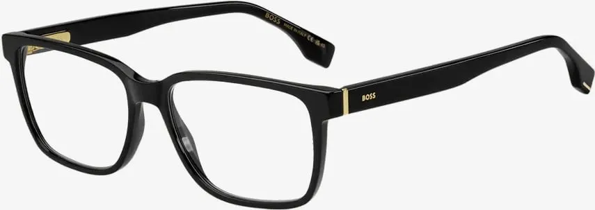 Hugo Boss HB1517 807 - 1