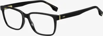Hugo Boss HB1517 807