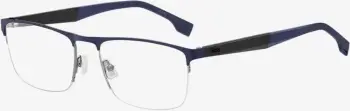 Hugo Boss HB1487 KU0