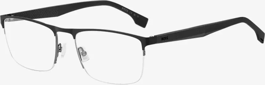 Hugo Boss HB1487 0AN - 1