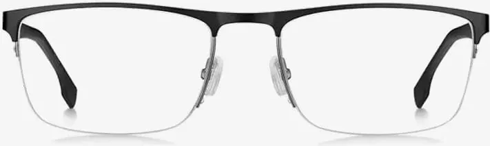 Hugo Boss HB1487 0AN - 2