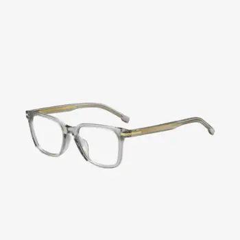 Hugo Boss HB1541/F KB7