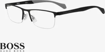 Syze optike BOSS 1080 003 56 19