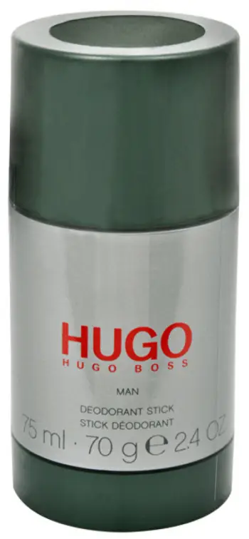 Deodorant Hugo Boss Hugo, 75 ml