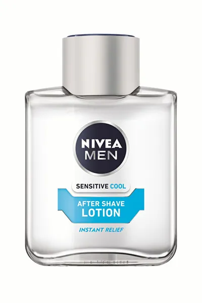 Losion qetësues Nivea 100 ml - 3
