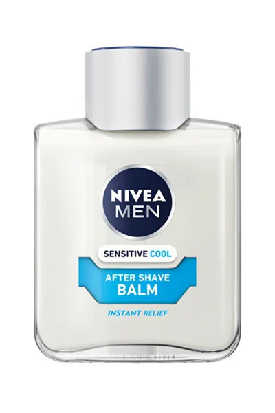 Balsam pas rroje Nivea, 100 ml - 2