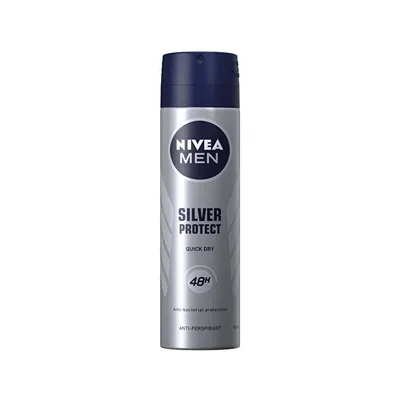 Deodorant Nivea, 150 ml - 1