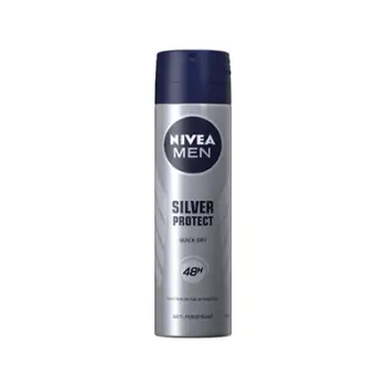 Deodorant Nivea, 150 ml