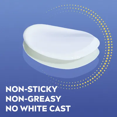 Fluid për fytyrë SPF 50 anti-rrudhë Nivea, 40 ml - 5