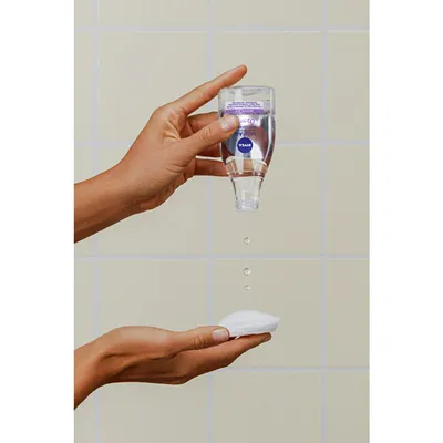 Trajtues Nivea 100 ml - 1