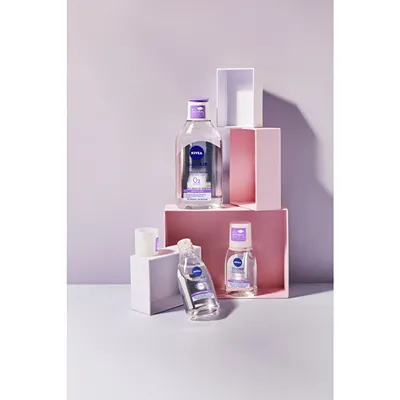 Trajtues Nivea 100 ml - 2