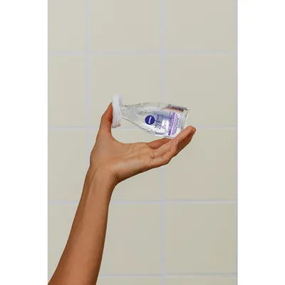 Trajtues Nivea 100 ml - 3