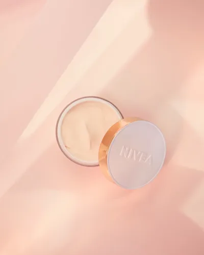 Krem Nivea Elasticity Day Cream SPF 30, 50 ml - 5