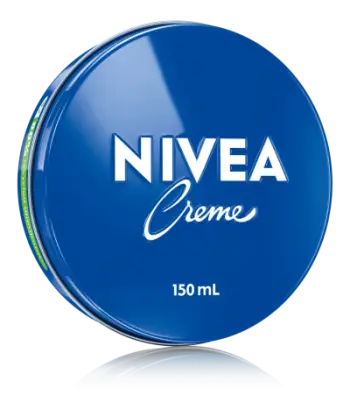 Krem universale Nivea cream, 150 ml