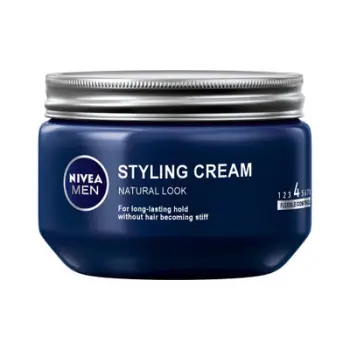 Nivea Men Styling Cream