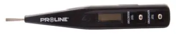 Treguesi i tensionit elektrik Proline, 250V