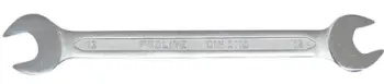 Çelës me fund të hapur Proline 3110 CV 34324, 24 x 27mm