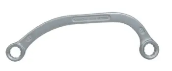 Çelës Pro-Line C-Shaped, 19 x 21mm