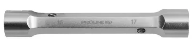 Çelës Proline (36216), 6 x 7mm - 1